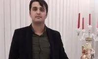شایعه جنجالی درباره پدر و مادر مرحوم جواد روحی