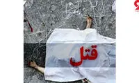 پشت‌پرده قتل ابراهیم ریگی در زاهدان 
