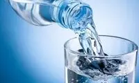 10 خاصیت نوشیدن آب با معده خالی