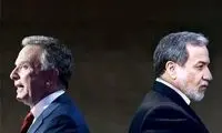 زمان دیدار ویتکاف و عراقچی در استانبول مشخص شد