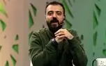 ابوطالب از مجری صداوسیما کفن هدیه گرفت!