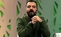 ابوطالب از مجری صداوسیما کفن هدیه گرفت!