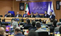 ادامه توسعه ارتباطی ایرانسل در سمنان از 5G تا فیبر و روستایی