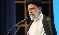 رئیسی: ارزش یارانه ۷هزار تومان شده!