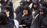 فراخوان برای جذب و اعزام طلاب زن به مدارس