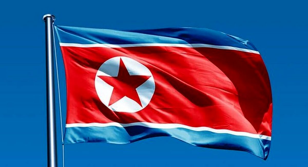   کره شمالی: تمام قد در کنار ایران ایستاده‌ایم 