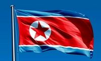 کره شمالی: تمام قد در کنار ایران ایستاده‌ایم