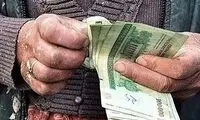 جلسه کمیته مزد به تعویق افتاد
