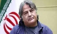 ادعای سرقت ادبی اصغر فرهادی در صداوسیما