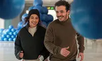 اعتراض تند همشهری به حضور سوگند در «تهران کنارت»