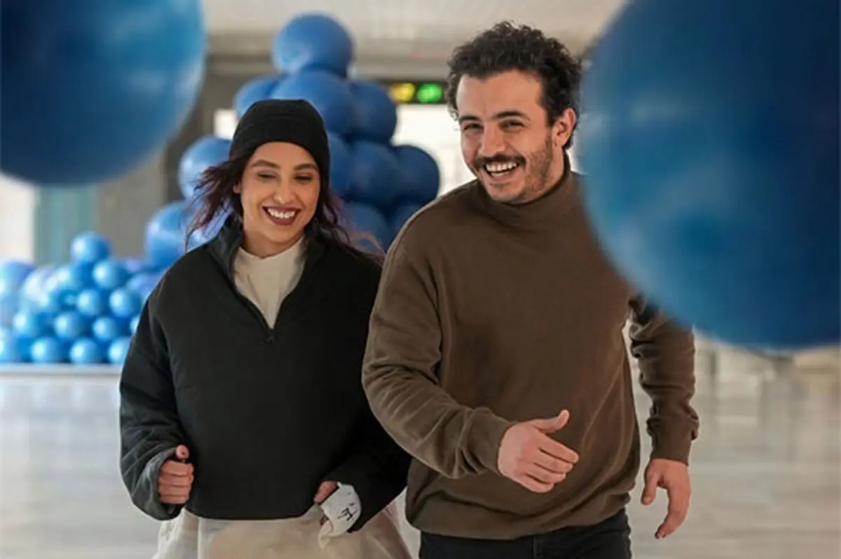 اعتراض تند همشهری به حضور سوگند در «تهران کنارت»