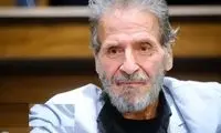 ابهت عجیب ابوالفضل پورعرب، زمانی که در اوج بود