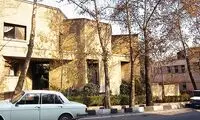 راز طراحی بی‌نظیر ساختمان خیابان مژده چه بود؟