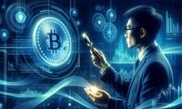 مهم ترین معیار های سرمایه گذاری در ارز های دیجیتال