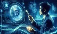 مهم ترین معیار های سرمایه گذاری در ارز های دیجیتال