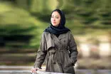 خانم بهاره کیان‌افشار، زیبای خفته‌ای که کاش بیدار نشود