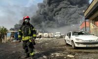 آخرین وضعیت پرونده انفجار بندر شهید رجایی