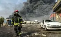 آخرین وضعیت پرونده انفجار بندر شهید رجایی