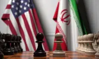 گزارش رسانه شورای امنیت ملی از فضای مذاکرات