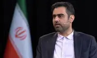 نماینده پرحاشیه مجلس سمت جدید گرفت