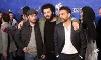 پیشنهاد روزنامه جوان برای مقابله با فیلم برادران لیلا