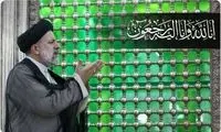 مظلومی: خصوصی شدن استقلال و پرسپولیس را مدیون دولت رئیسی هستیم