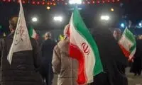 روایت خبرگزاری آنا از آمار تجمعات شبانه مردم