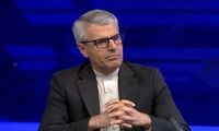 شرط ایران برای خارج نشدن از NPT اعلام شد