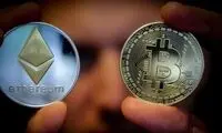 صعود بیت‌کوین با ترور نافرجام ترامپ