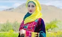 یوتیوبر مشهور زن به دست طالبان کشته شد
