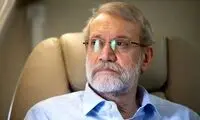 ویدئویی دیده نشده از شهیدان لاریجانی و پاکپور