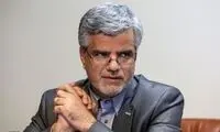 انتقاد شدید چهره سیاسی معروف از گشت ارشاد