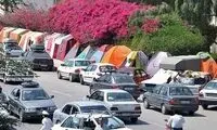 سفر برای مستاجرها در ایران محال شد
