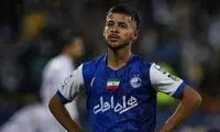 طلسم عجیبی که در سال نو، استقلالی‌ها را می‌ترساند