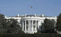 ادعای تازه کاخ سفید درباره مدت جنگ علیه ایران