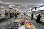 زمان احتمالی افزایش رقم اعتبار کالابرگ