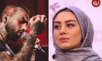 پشت‌پرده اعتراف تلخ سحر قریشی درباره تتلو