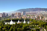 در تبریز هیچکس در خانه‌اش نیست!