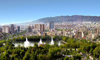 در تبریز هیچکس در خانه‌اش نیست!
