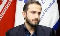 مشاور همتی برای ایران، میدان تیان‌آن‌من تجویز کرد!