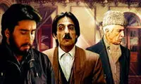 منقل‌نشینیِ شهرام شب‌پره فِیک و آتقی سَر مردم را گرم کرد