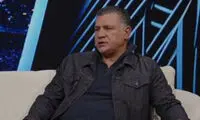 گروه مورد علاقه علی دایی برای تیم ملی در جام جهانی