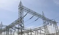 نرخ سوخت نیروگاه‌ها ۵۰ درصد گران شد