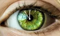 ساعت بیولوژیکی جدیدی که زمان مرگ را پیش‌بینی می‌کند 