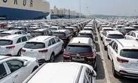 اظهارات جنجالی درباره ادبیات تیم اقتصادی دولت 