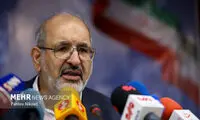 متخلفان کنکور ۱۴۰۱ شناسایی شدند