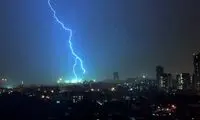 علت مرگ دلخراش دختر ایذه‌ای چه بود؟