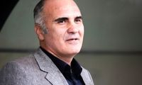 ادعای جنجالی و عجیب علیه استقلال خوزستان!
