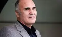 ادعای جنجالی و عجیب علیه استقلال خوزستان!