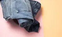 رفع بوی بد لباس با روش سریع، راحت و ارزان